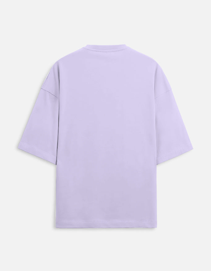 Back_2_c_49.jpg