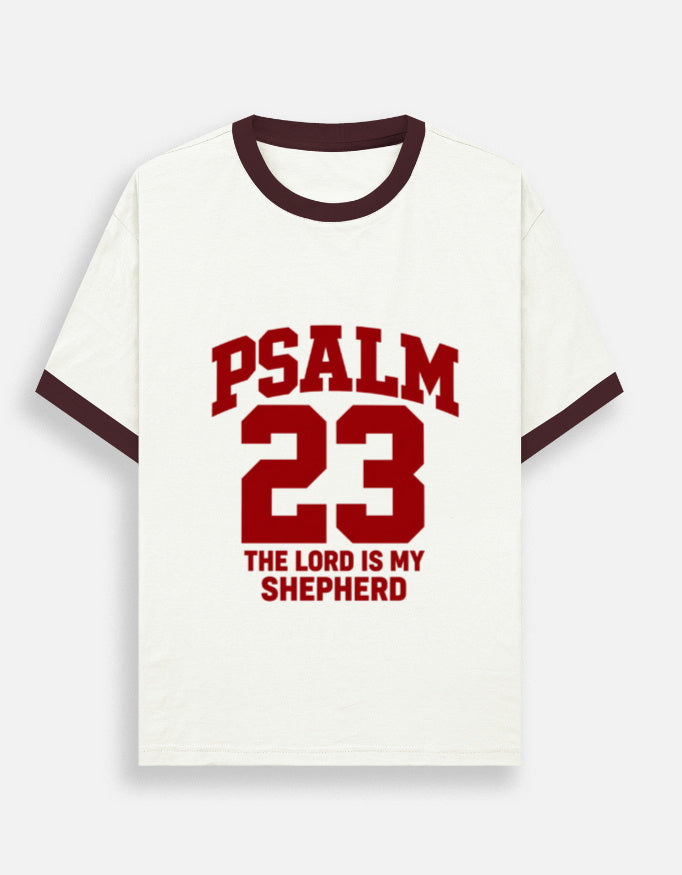 Front_1_c_71.jpg